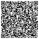 QR code with Hadley Elementary School contacts