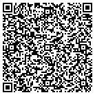 QR code with Kelly Lawn Care Grading & Sit contacts