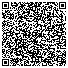 QR code with Angelo's Ceramic Tile Inc contacts