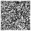 QR code with Korean Store contacts