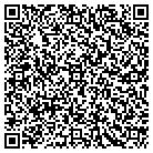 QR code with Walter Fuller Recreation Center contacts