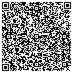 QR code with Hutchens Corporate Finance Service contacts