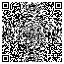QR code with Venice Tree Farm Inc contacts