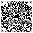 QR code with Gulfport Scout Hall Restoratio contacts
