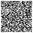 QR code with APAC Florida contacts