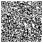 QR code with Spears Electrical Service contacts