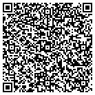 QR code with Cromwell Financial Services contacts