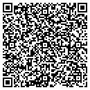 QR code with Ray Wall Assoc contacts