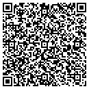 QR code with Dynamic Security Pro contacts