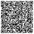 QR code with Allumalove Products Inc contacts