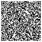 QR code with St Augustines Episcopal Church contacts