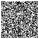 QR code with Gordash Investments Inc contacts