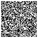 QR code with Duval Container Co contacts