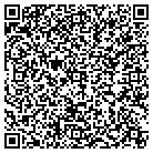 QR code with Paul Cook Cabinet Maker contacts