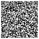 QR code with Animal Rescue & Removal Of Fl contacts