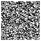 QR code with Ana Inez Villegas Freay contacts