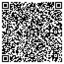 QR code with Asia Nail & Tan Salon contacts