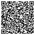 QR code with Roma Inc contacts