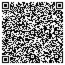 QR code with Fields Bmw contacts