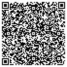 QR code with Stark Marshall W Bldg Contr contacts