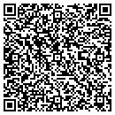 QR code with Careadvantage contacts