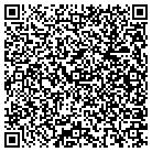 QR code with Duffy Food Service Inc contacts