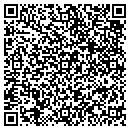 QR code with Trophy Shop The contacts