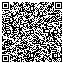 QR code with Urgent Office contacts
