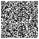 QR code with All Florida Title Ins Inc contacts