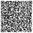 QR code with Seacrest Resource Center Inc contacts