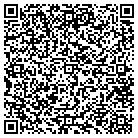 QR code with America's Gift & Party Wizard contacts