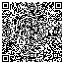 QR code with Celebration Express LLC contacts
