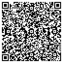 QR code with Ruby Tuesday contacts