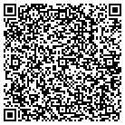QR code with Sidekicks Martial Arts contacts