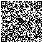 QR code with Accurate Mortgage Solutions contacts