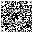 QR code with All Phase Custom Mill Shopping contacts