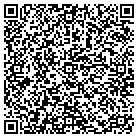 QR code with Cosmopolitan Limousine Inc contacts