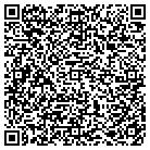 QR code with Microcom Technologies Inc contacts
