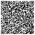 QR code with All Seasons Cooling & Heating contacts