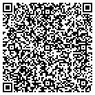 QR code with Biztracker Software Inc contacts