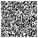 QR code with Rush It Inc contacts