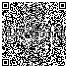 QR code with Chandler Park Homes Inc contacts
