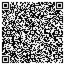 QR code with Wiginton Corp contacts