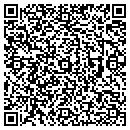 QR code with Techtile Inc contacts