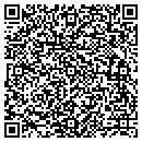 QR code with Sina Cosmetics contacts