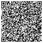 QR code with Accessory Connection contacts