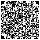 QR code with Alfonso Elpidio Landscaping contacts