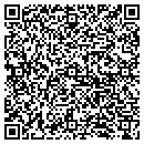QR code with Herbolds Painting contacts