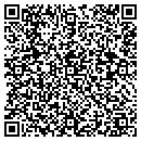 QR code with Sacino's Formalwear contacts