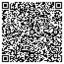 QR code with Pge Holdings Inc contacts